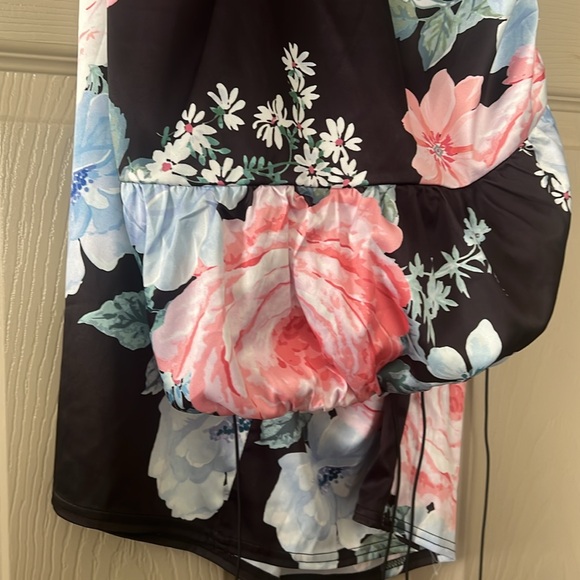 Asos dress size 12 - Picture 2 of 6